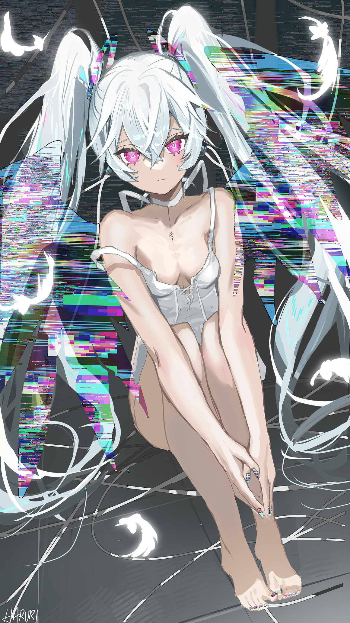 P站pixiv高赞高清原图分享（339）-懂杯姬 - 专业透明的飞机杯动漫名器测评与品牌推荐