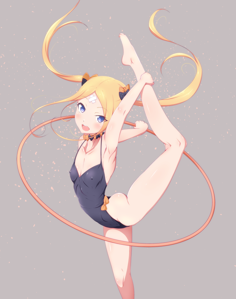 2dfcbb276e20240401222843