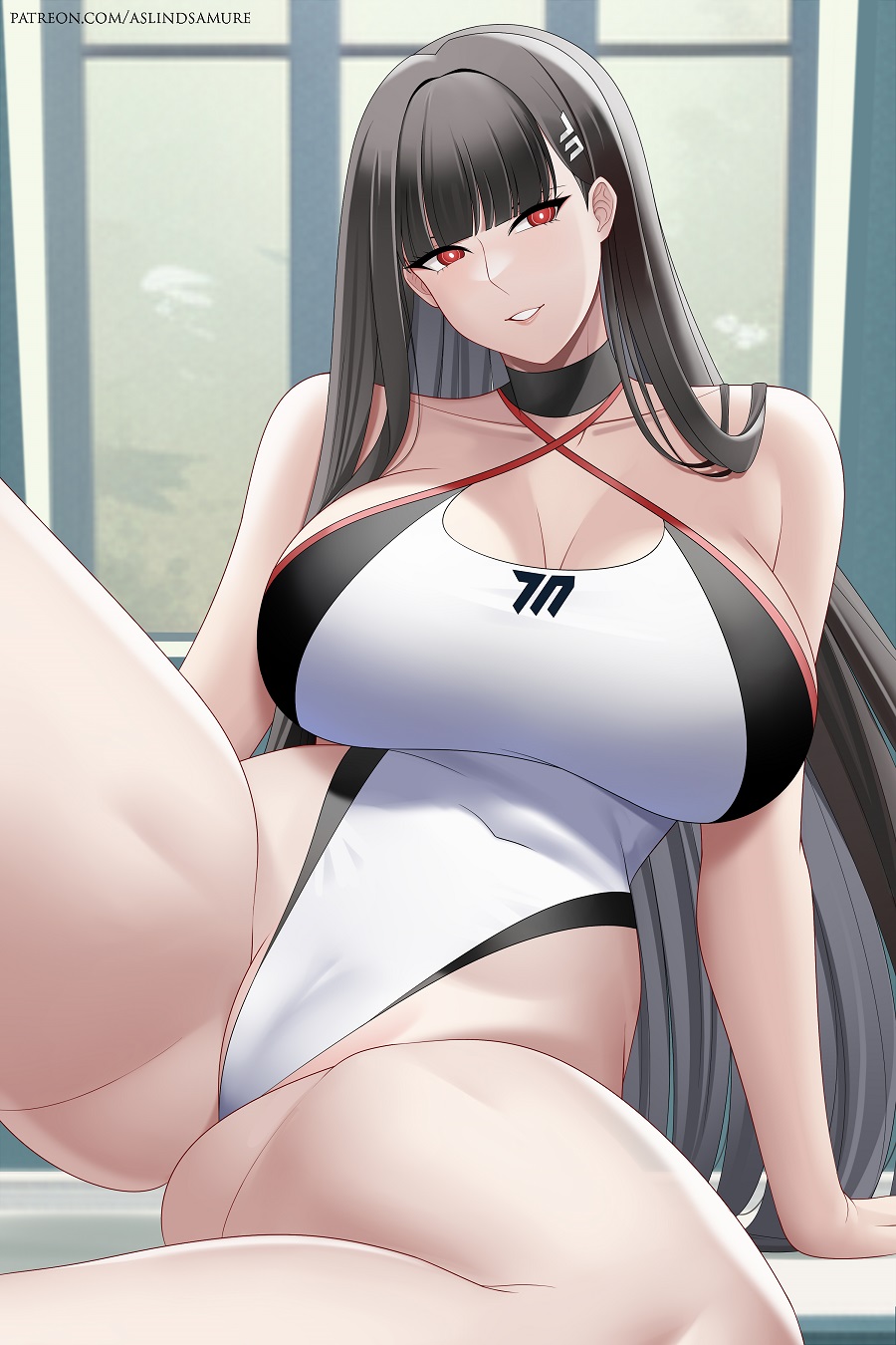 图片[7]-P站pixiv高赞高清原图分享（336）-美图分享论坛-次元控-懂杯姬 - 专业透明的飞机杯动漫名器测评与品牌推荐