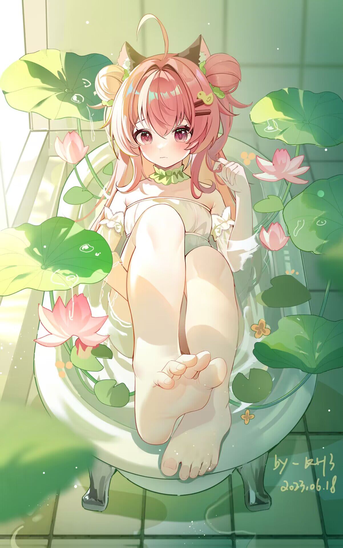 图片[8]-P站pixiv高赞高清原图分享（342）-美图分享论坛-次元控-懂杯姬 - 专业透明的飞机杯动漫名器测评与品牌推荐