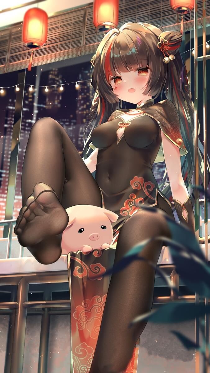 图片[9]-P站pixiv高赞高清原图分享（347）-美图分享论坛-次元控-懂杯姬 - 专业透明的飞机杯动漫名器测评与品牌推荐