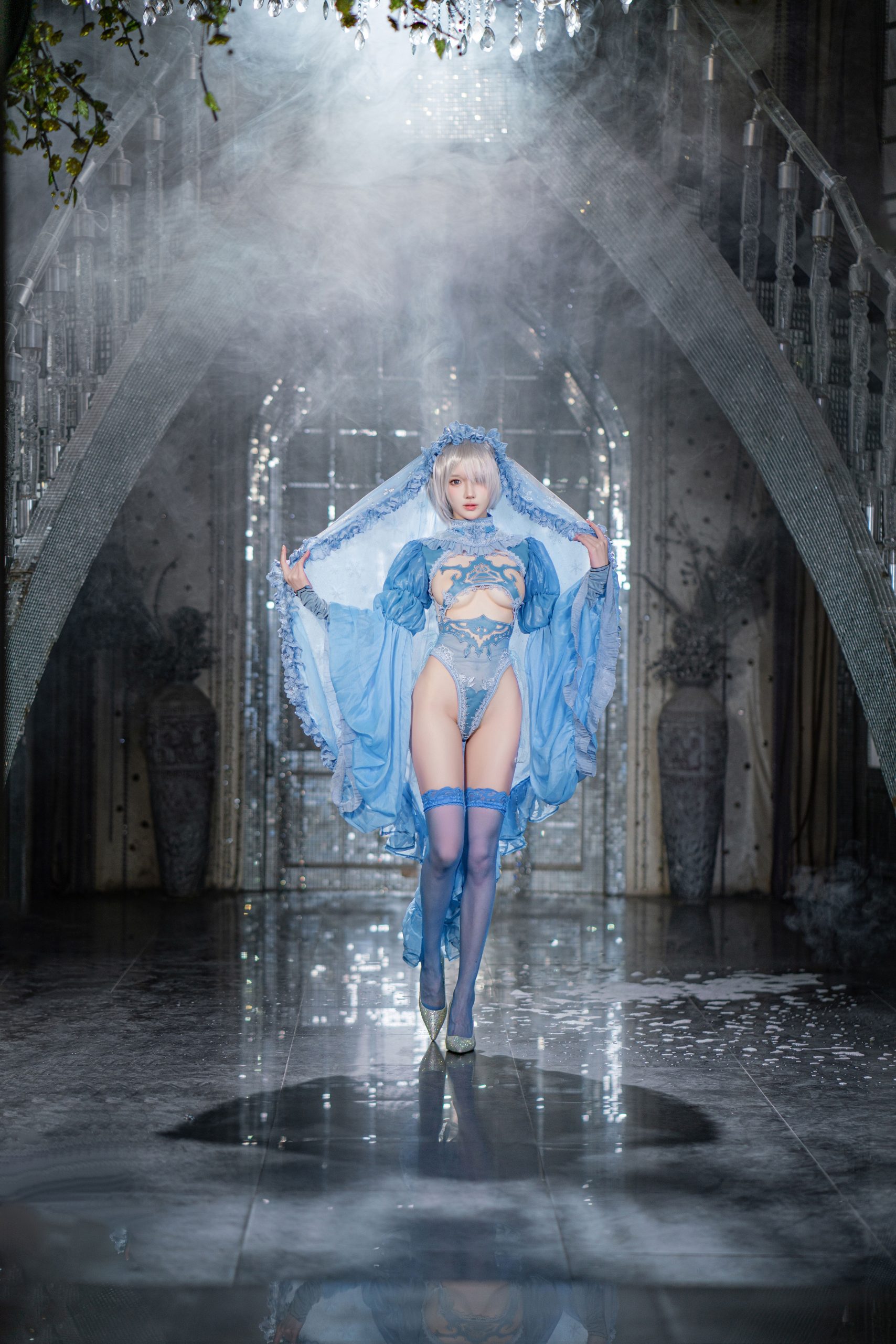 图片[10]-性感写真【第64期】-三次元论坛-次元控-懂杯姬 - 专业透明的飞机杯动漫名器测评与品牌推荐