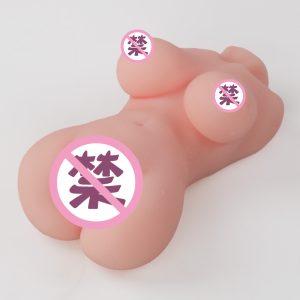 图片[4]-RQS约束快感三代飞机杯评测 – 让你的弟弟无法放假-懂杯姬 - 专业透明的飞机杯动漫名器测评与品牌推荐