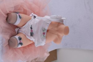 图片[8]-“魅惑新妻”rqs魅惑生腰（中低刺激）测评/4星推荐-懂杯姬 - 专业透明的飞机杯动漫名器测评与品牌推荐