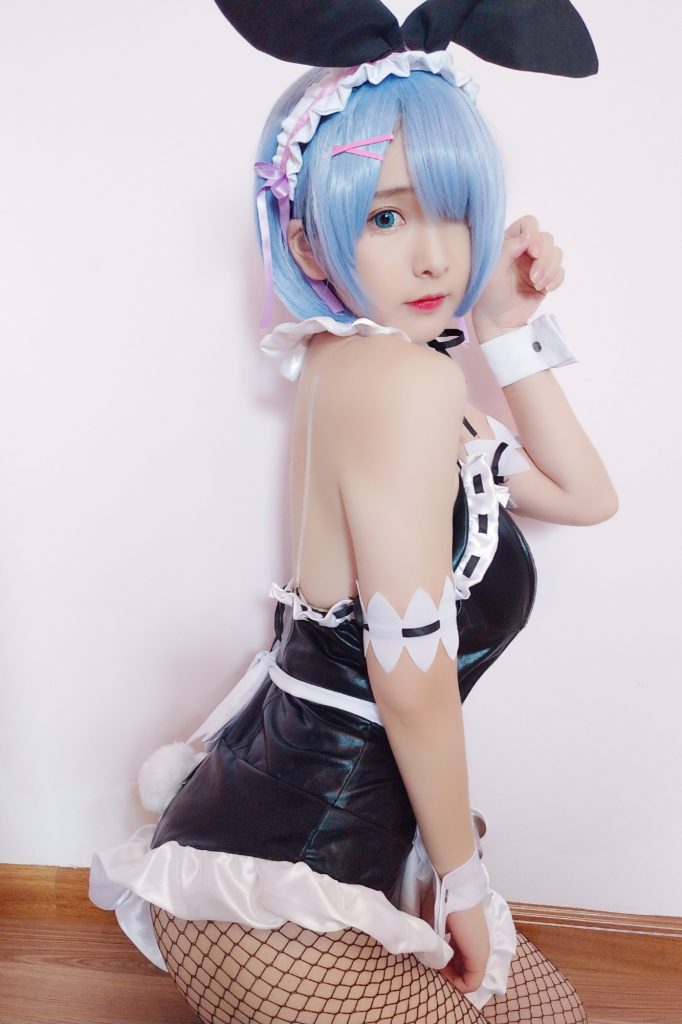 图片[5]-古川kagura – 写真合集 [62套] [持续更新…]-懂杯姬 - 专业透明的飞机杯动漫名器测评与品牌推荐