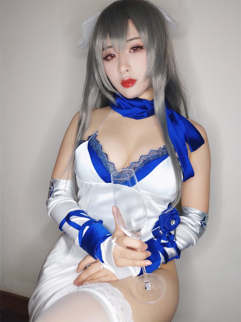 图片[5]-柘烟_Zuken – 写真合集[12套] [持续更新…]-懂杯姬 - 专业透明的飞机杯动漫名器测评与品牌推荐