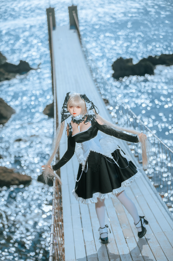 图片[1]-斯文文文文 – 写真合集 [75套] [持续更新…]-懂杯姬 - 专业透明的飞机杯动漫名器测评与品牌推荐