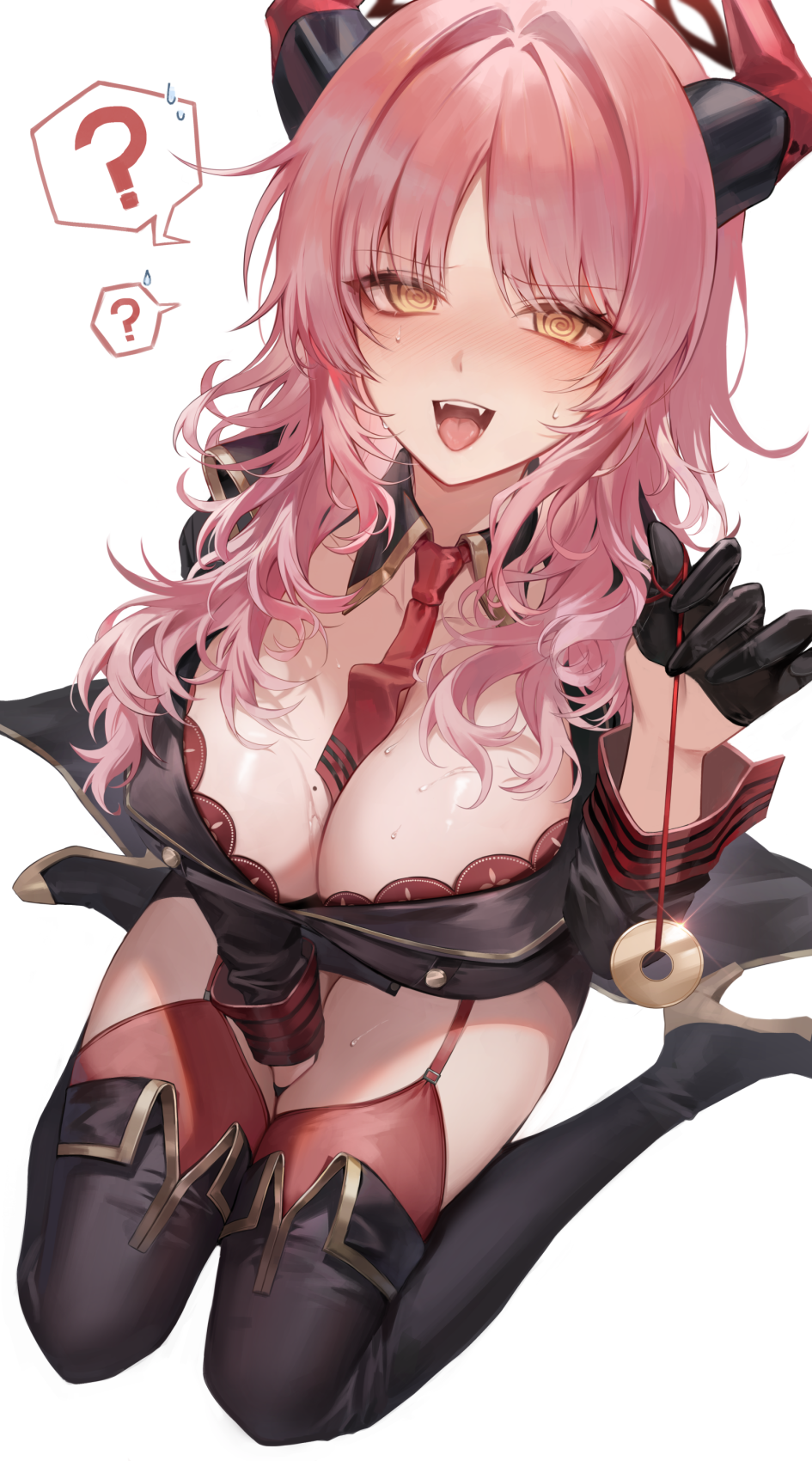 图片[9]-P站pixiv高赞高清原图分享（340）-美图分享论坛-次元控-懂杯姬 - 专业透明的飞机杯动漫名器测评与品牌推荐