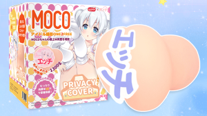 图片[4]-如何辨别体质选择适合的飞机杯？飞机杯体质表分享-懂杯姬 - 专业透明的飞机杯动漫名器测评与品牌推荐