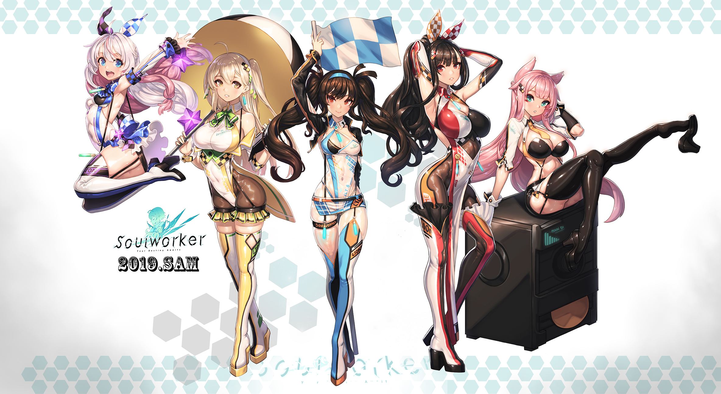 P站pixiv高赞高清原图分享（358）-懂杯姬 - 专业透明的飞机杯动漫名器测评与品牌推荐