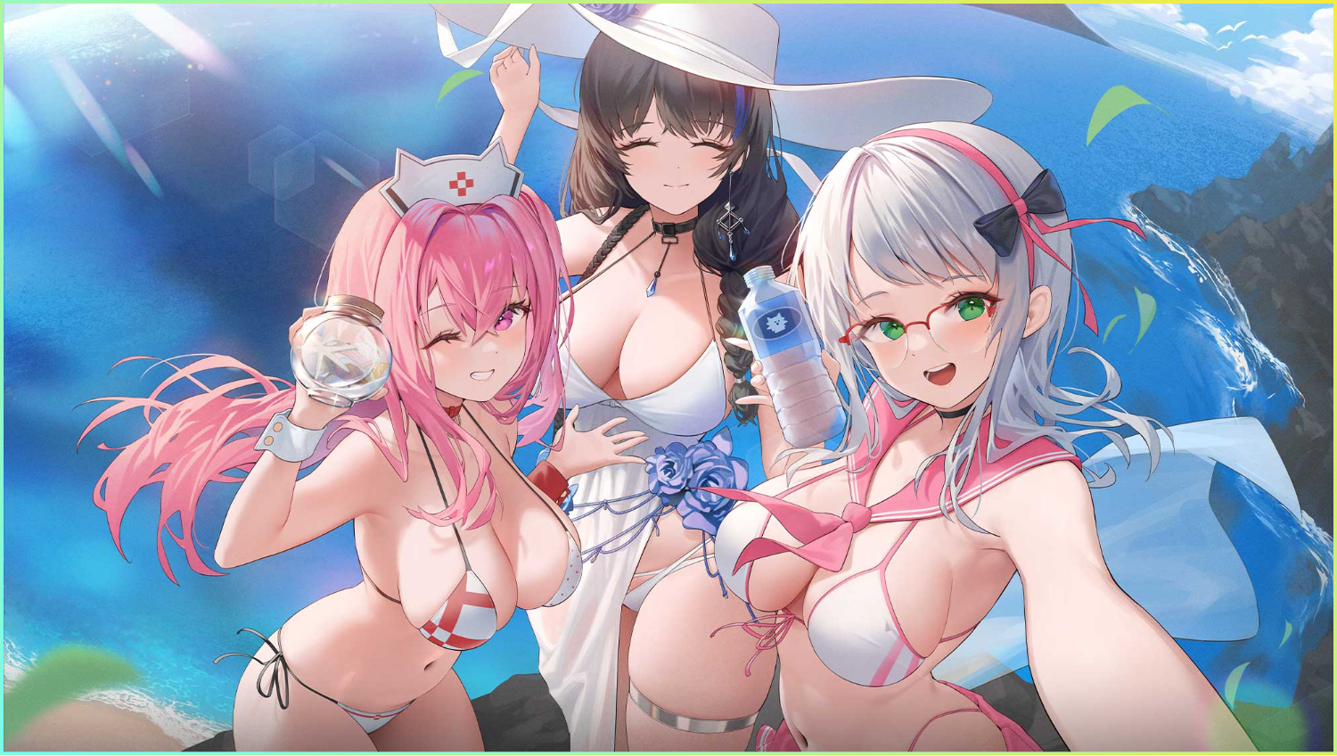 图片[8]-P站pixiv高赞高清原图分享（344）-美图分享论坛-次元控-懂杯姬 - 专业透明的飞机杯动漫名器测评与品牌推荐