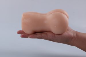 图片[6]-RQS枫花恋中高刺激测评–新手进阶使用-懂杯姬 - 专业透明的飞机杯动漫名器测评与品牌推荐