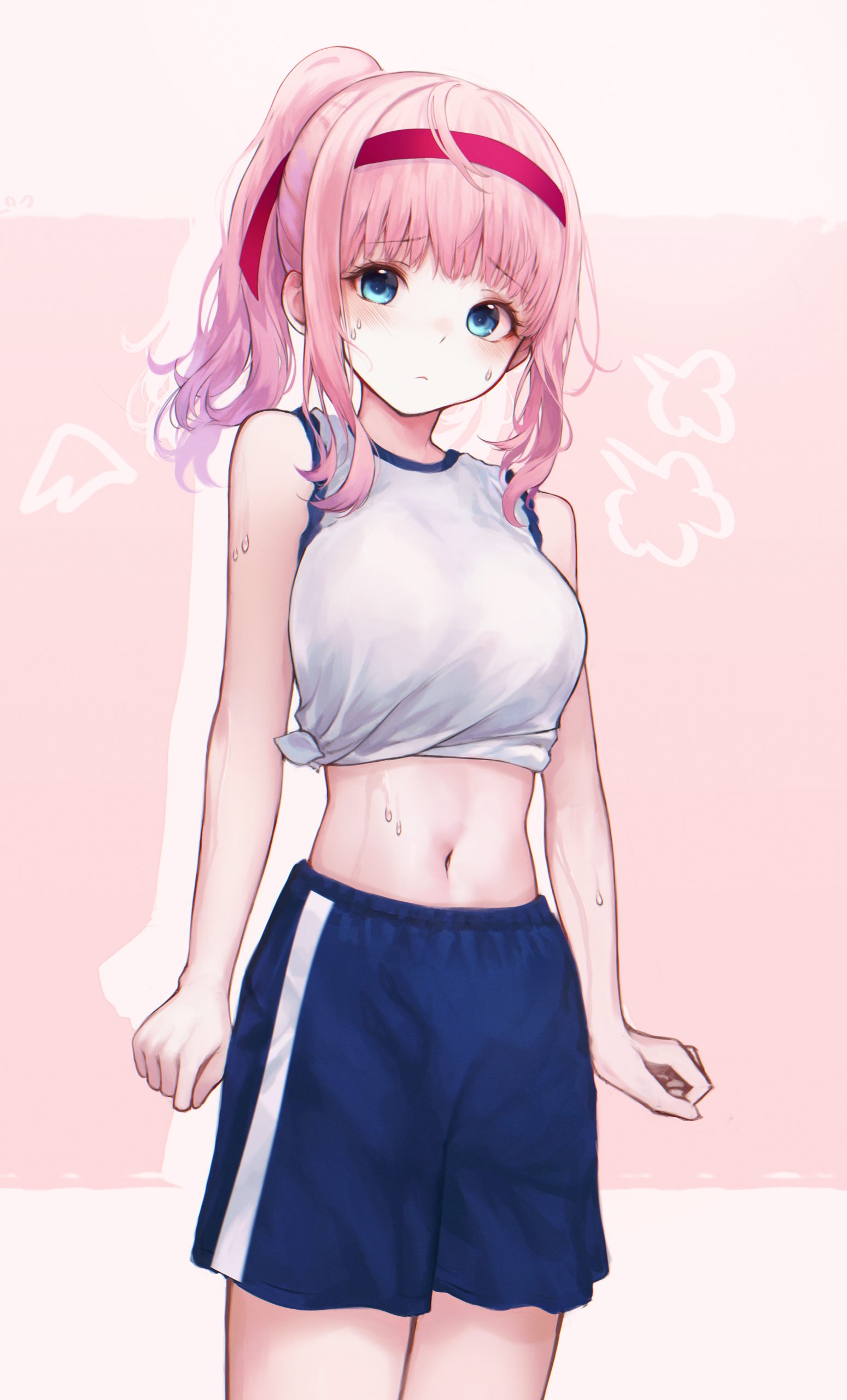 图片[5]-P站pixiv高赞高清原图分享（355）-美图分享论坛-次元控-懂杯姬 - 专业透明的飞机杯动漫名器测评与品牌推荐