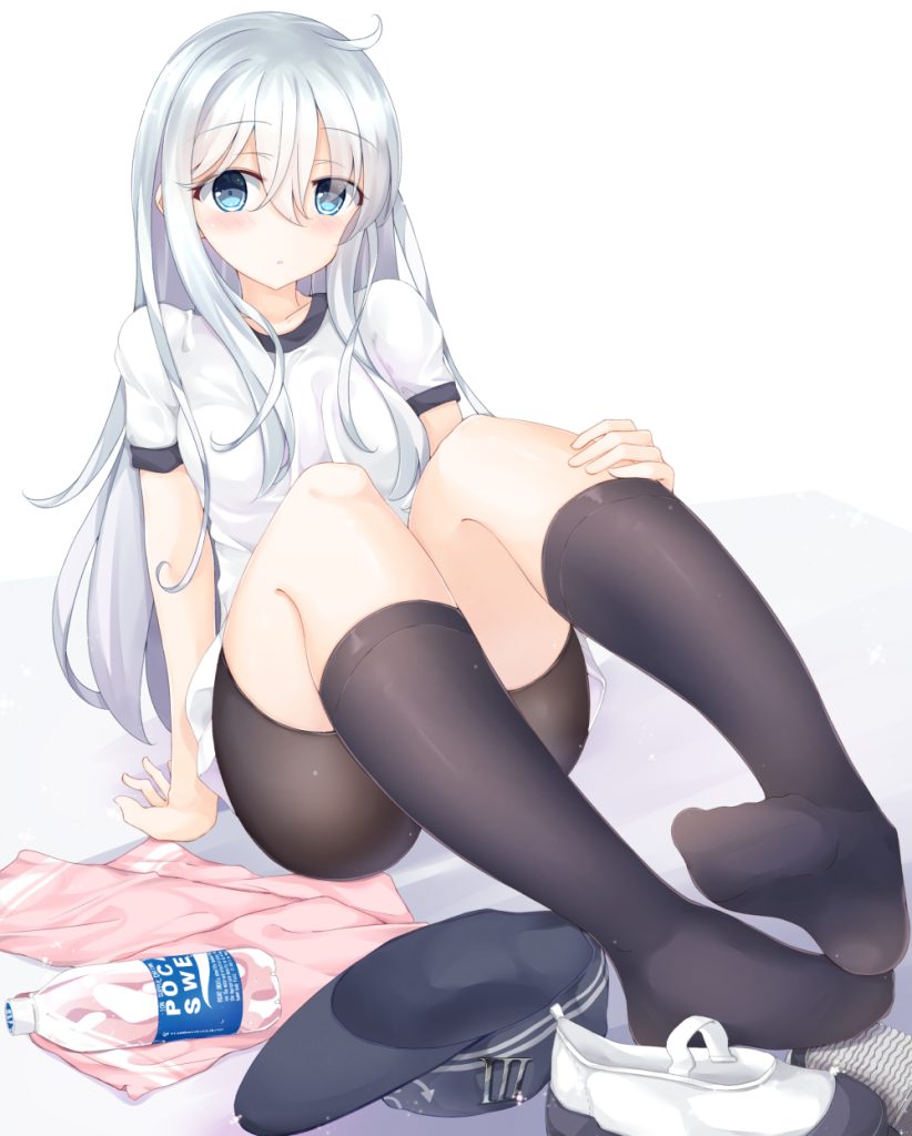 7096b77b5720240401222744