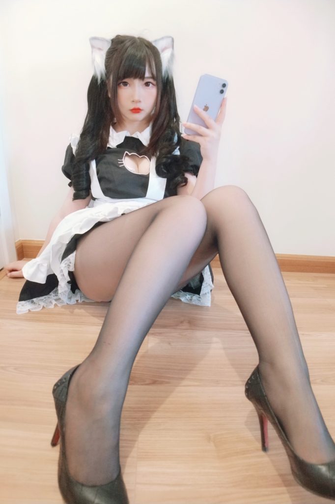 图片[2]-古川kagura – 写真合集 [62套] [持续更新…]-懂杯姬 - 专业透明的飞机杯动漫名器测评与品牌推荐