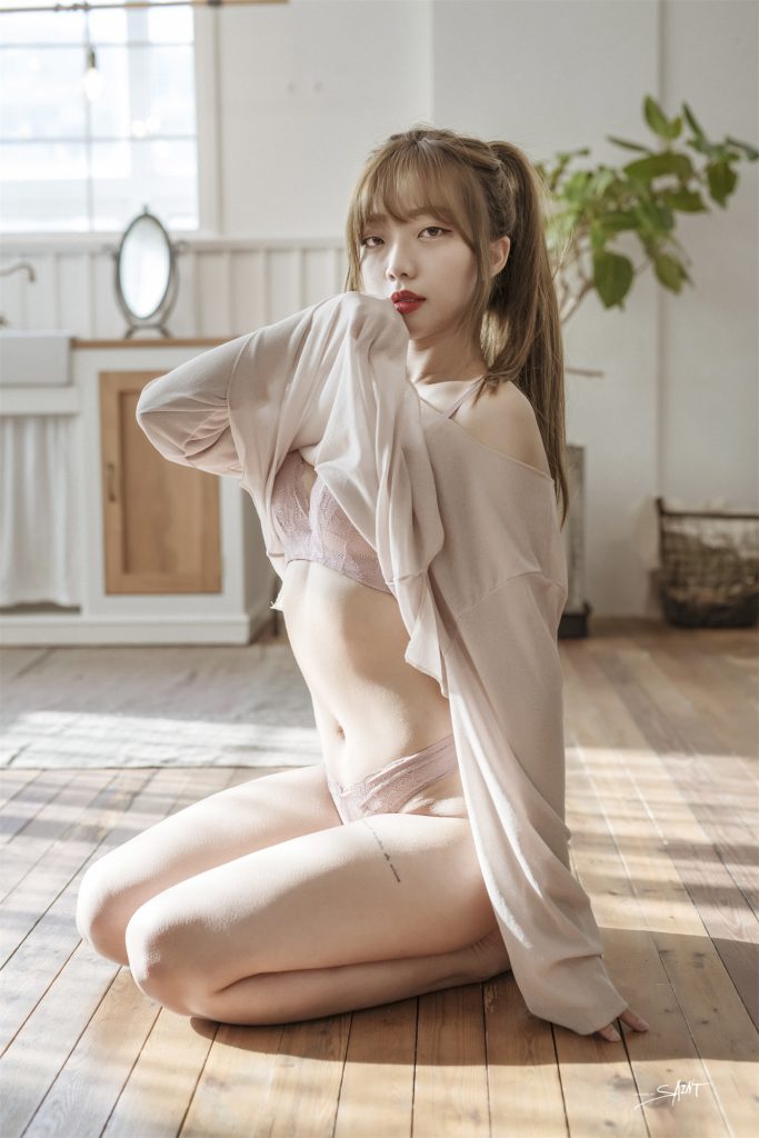 图片[2]-韩国妹纸@Koby – 写真合集 [12套] [持续更新…]-懂杯姬 - 专业透明的飞机杯动漫名器测评与品牌推荐