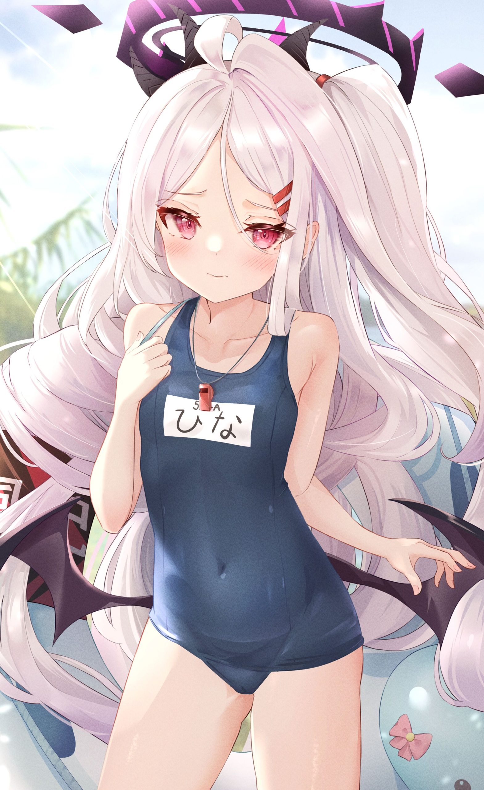 P站pixiv高赞高清原图分享（345）-懂杯姬 - 专业透明的飞机杯动漫名器测评与品牌推荐