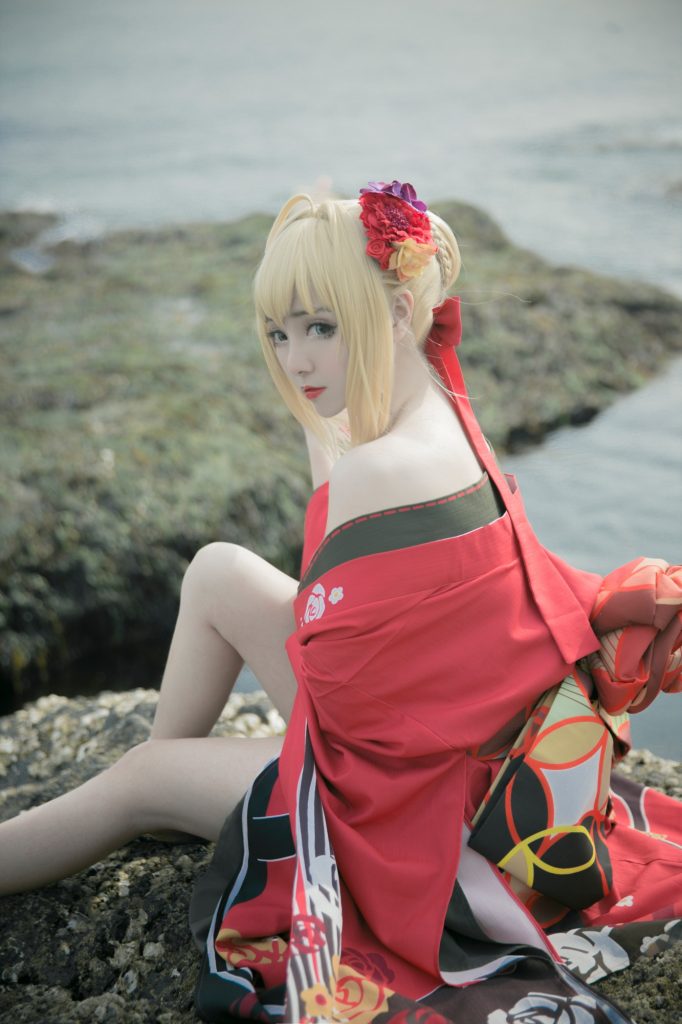 图片[3]-斯文文文文 – 写真合集 [75套] [持续更新…]-懂杯姬 - 专业透明的飞机杯动漫名器测评与品牌推荐