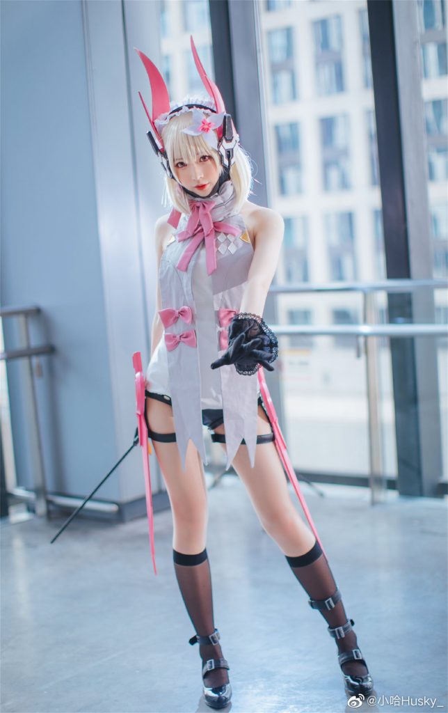 图片[3]-南宫 – 写真合集 [98套] [持续更新…]-懂杯姬 - 专业透明的飞机杯动漫名器测评与品牌推荐