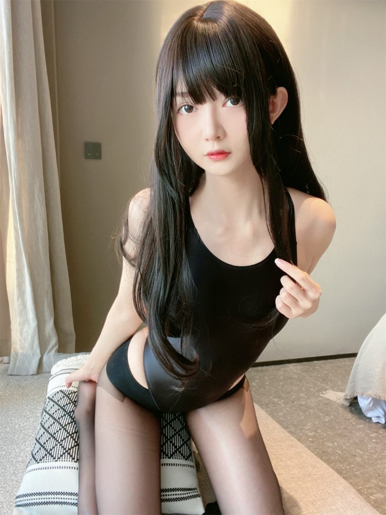 图片[3]-51酱 – 写真合集 [10套] [持续更新…]-懂杯姬 - 专业透明的飞机杯动漫名器测评与品牌推荐