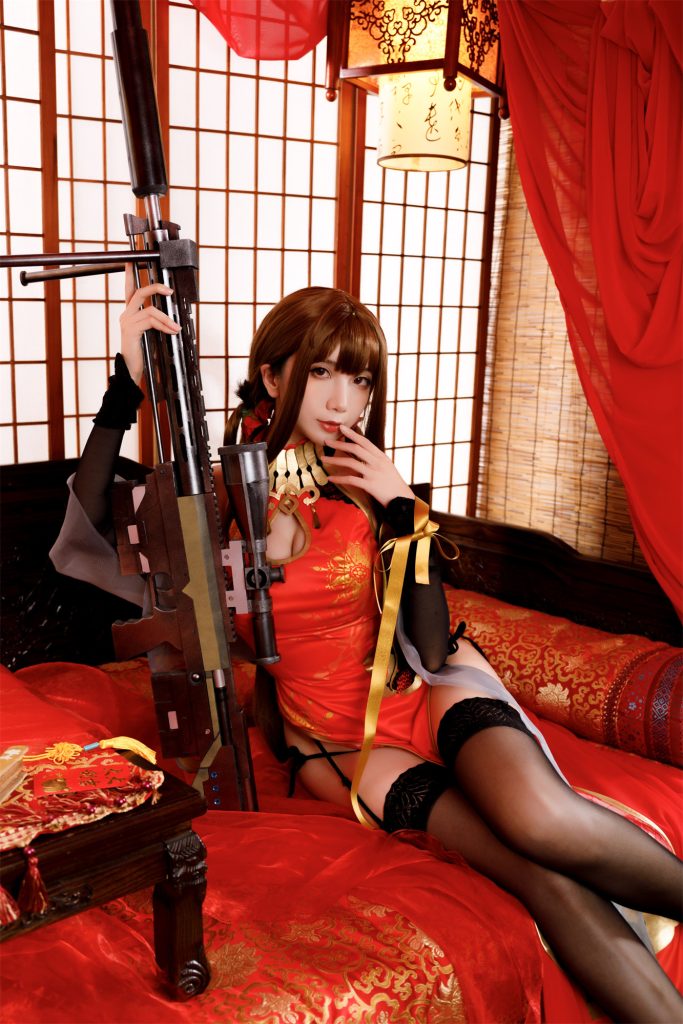 图片[3]-迷失人形 – 写真合集 [14套] [持续更新…]-懂杯姬 - 专业透明的飞机杯动漫名器测评与品牌推荐