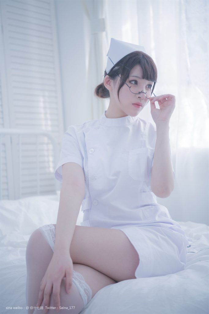 图片[3]-你十七鸽 – cosplay图片作品合集[4套] [持续更新…]-懂杯姬 - 专业透明的飞机杯动漫名器测评与品牌推荐