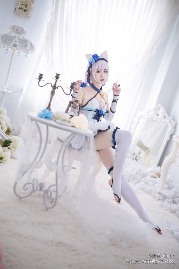 图片[3]-阮邑Fairy – 写真合集 [58套] [持续更新…]-懂杯姬 - 专业透明的飞机杯动漫名器测评与品牌推荐