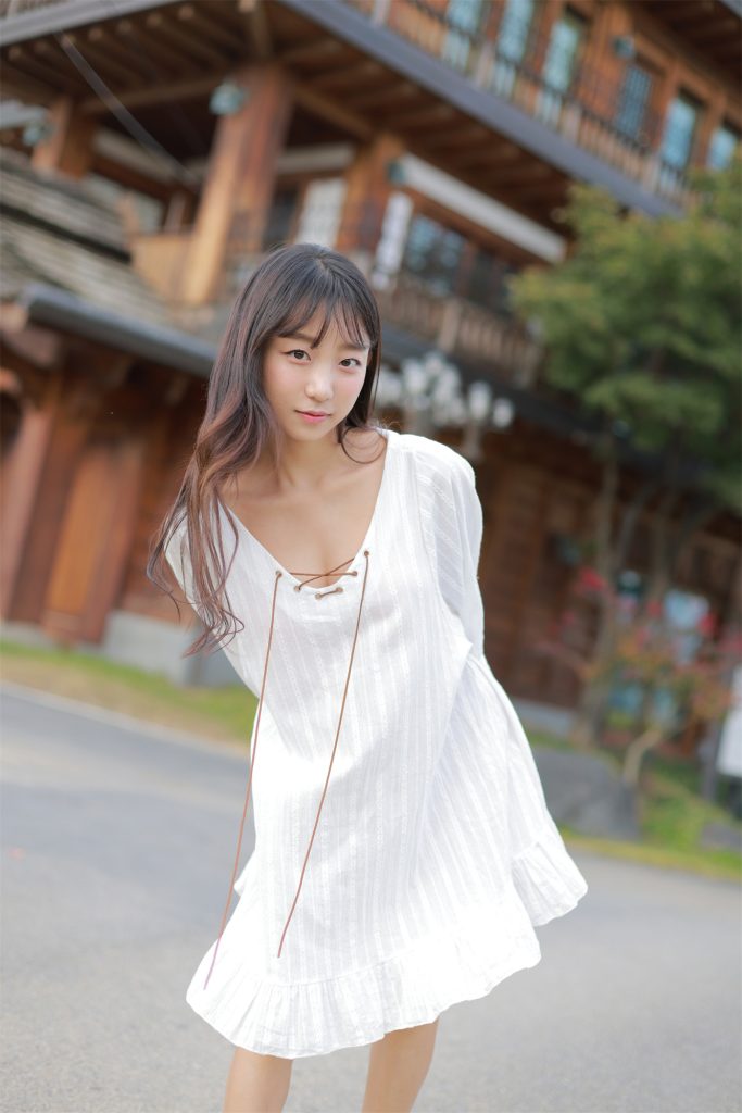 图片[3]-韩国妹子@Eunji Pyo写真 – 图片合集 [11套] [持续更新…]-懂杯姬 - 专业透明的飞机杯动漫名器测评与品牌推荐