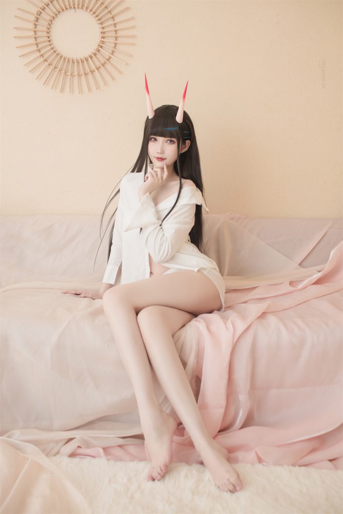 图片[3]-花兮_honoka – 写真合集 [4套] [持续更新…]-懂杯姬 - 专业透明的飞机杯动漫名器测评与品牌推荐