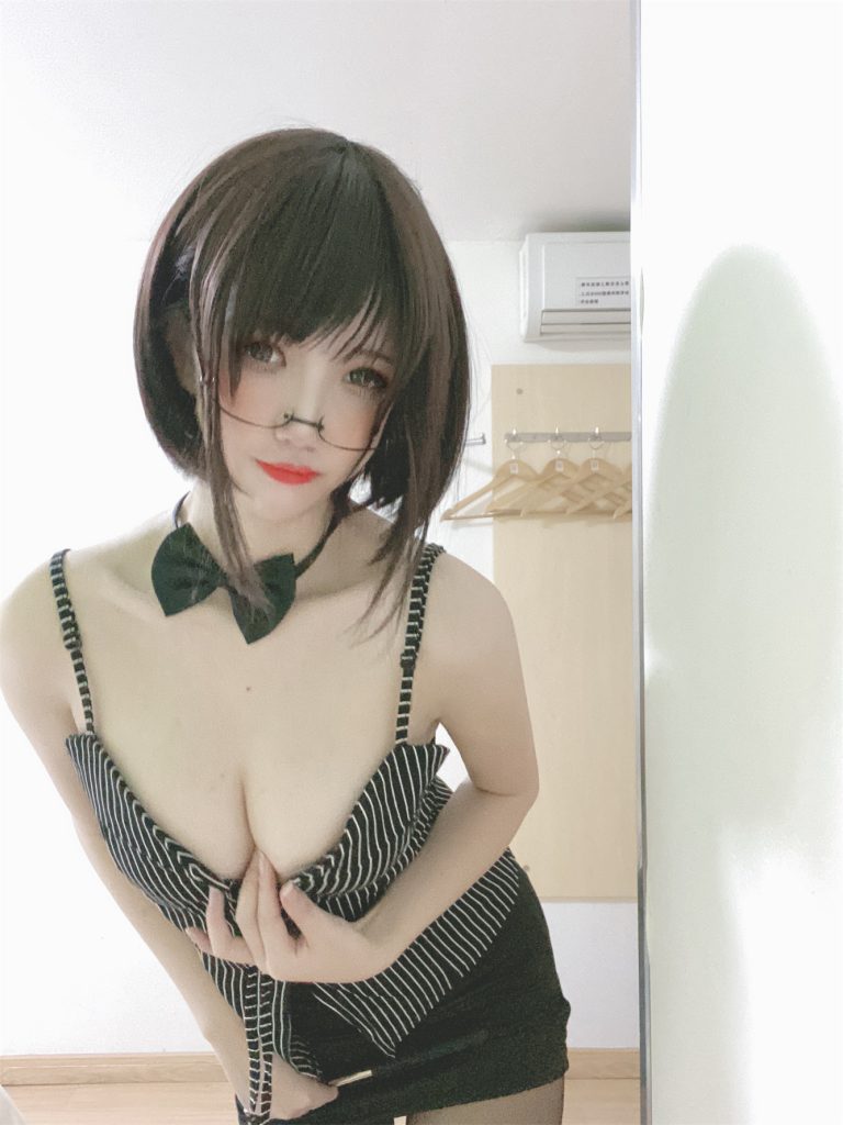 图片[3]-阿薰kaOri – 写真合集 [18套] [持续更新…]-懂杯姬 - 专业透明的飞机杯动漫名器测评与品牌推荐