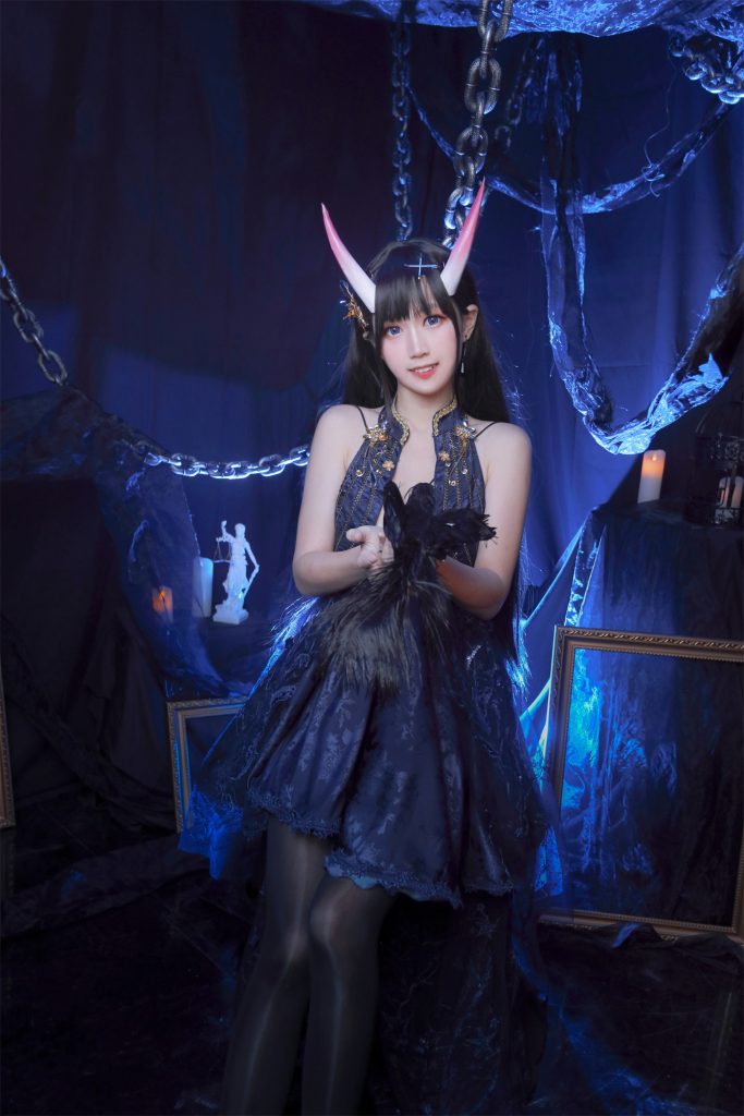 图片[3]-96年的小姐姐@流年不停_w – 写真合集 [13套] [持续更新…]-懂杯姬 - 专业透明的飞机杯动漫名器测评与品牌推荐