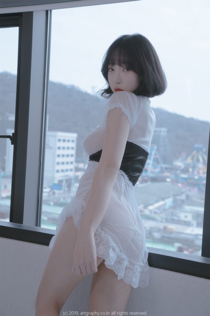 图片[3]-韩国网红人气美女姜仁卿 – 写真合集 [74套] [持续更新…]-懂杯姬 - 专业透明的飞机杯动漫名器测评与品牌推荐