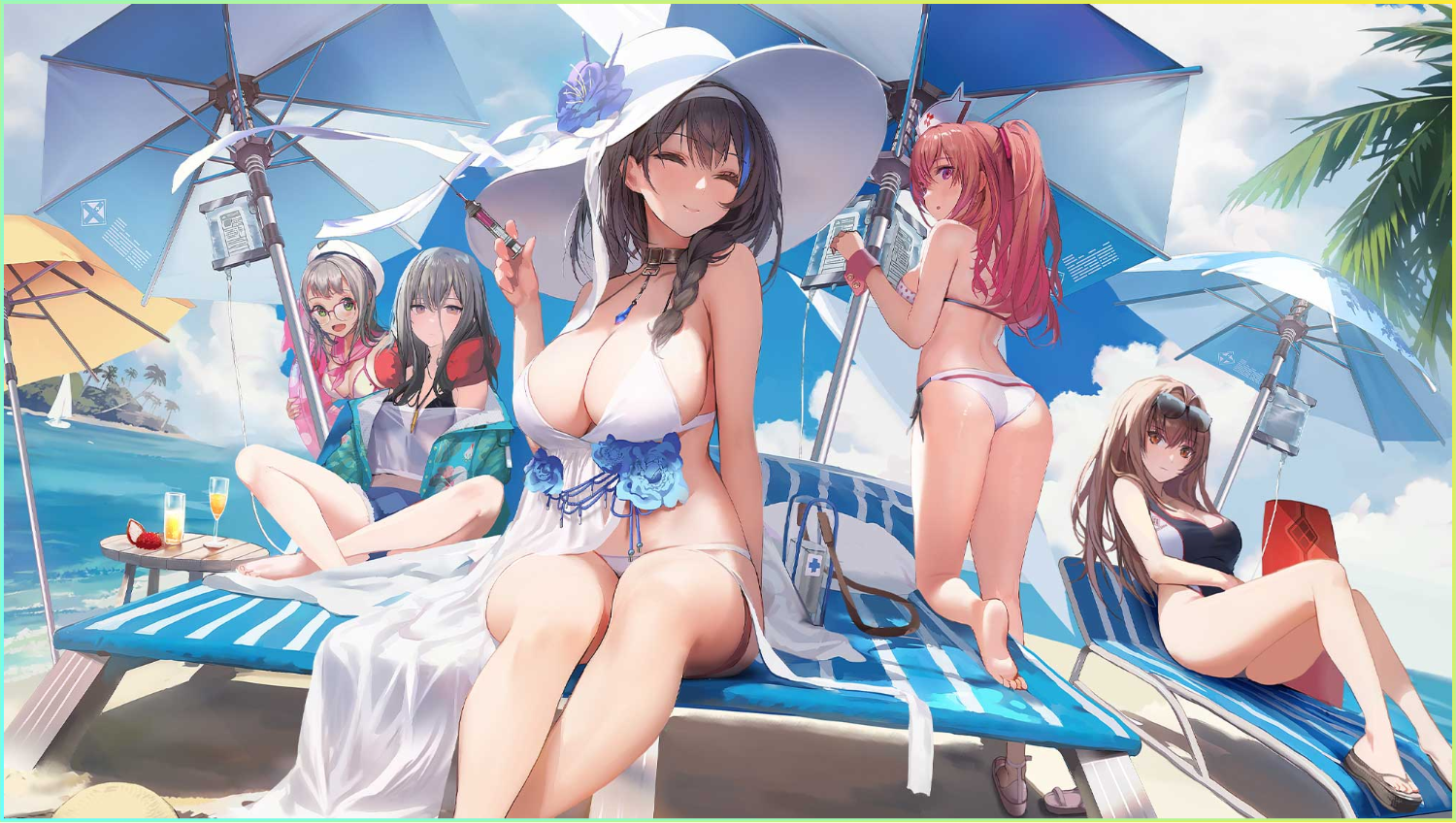 图片[9]-P站pixiv高赞高清原图分享（344）-美图分享论坛-次元控-懂杯姬 - 专业透明的飞机杯动漫名器测评与品牌推荐