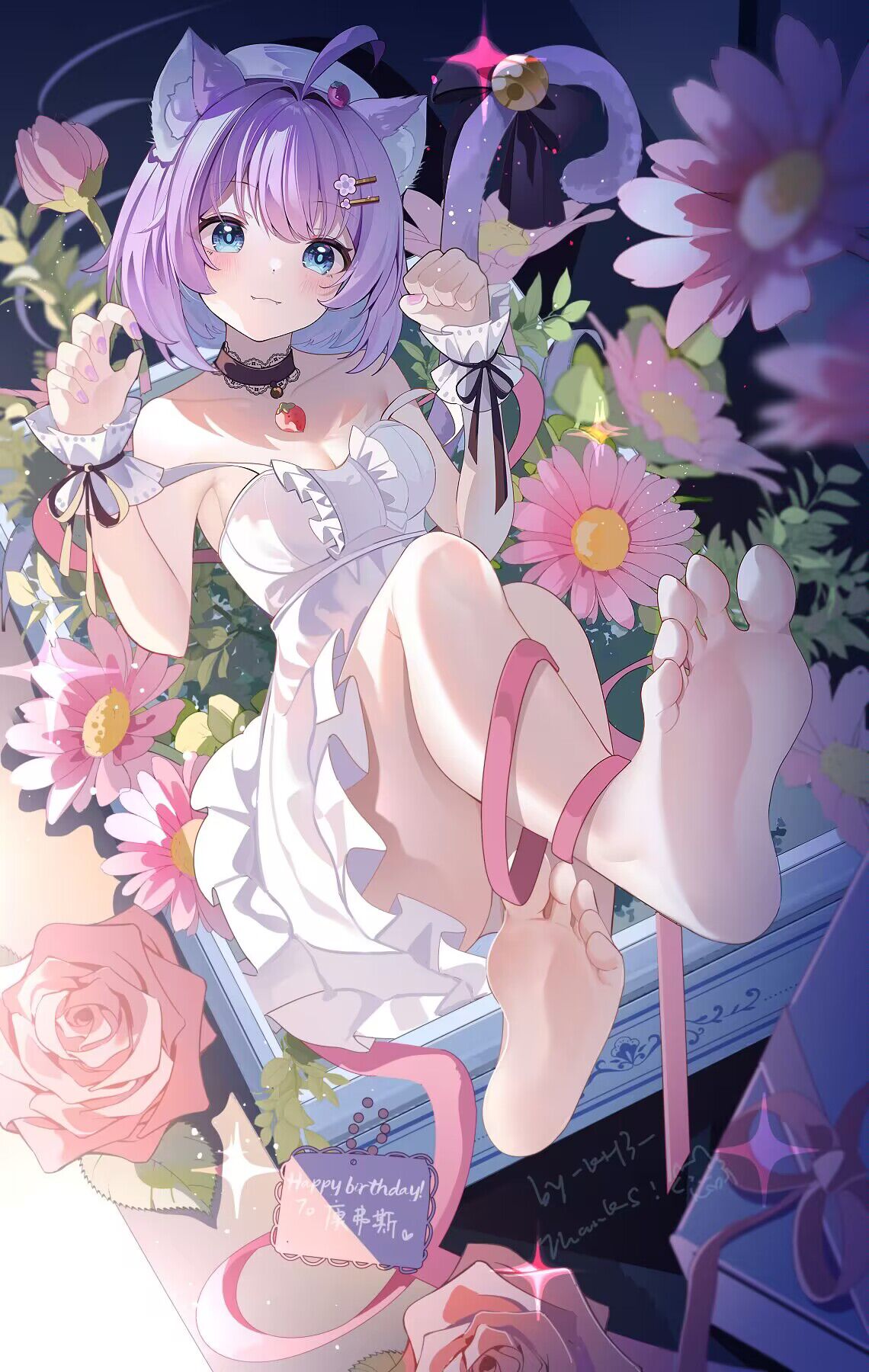 图片[7]-P站pixiv高赞高清原图分享（342）-美图分享论坛-次元控-懂杯姬 - 专业透明的飞机杯动漫名器测评与品牌推荐