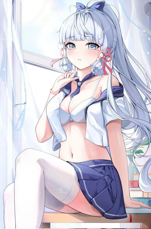 图片[8]-P站pixiv高赞高清原图分享（347）-美图分享论坛-次元控-懂杯姬 - 专业透明的飞机杯动漫名器测评与品牌推荐