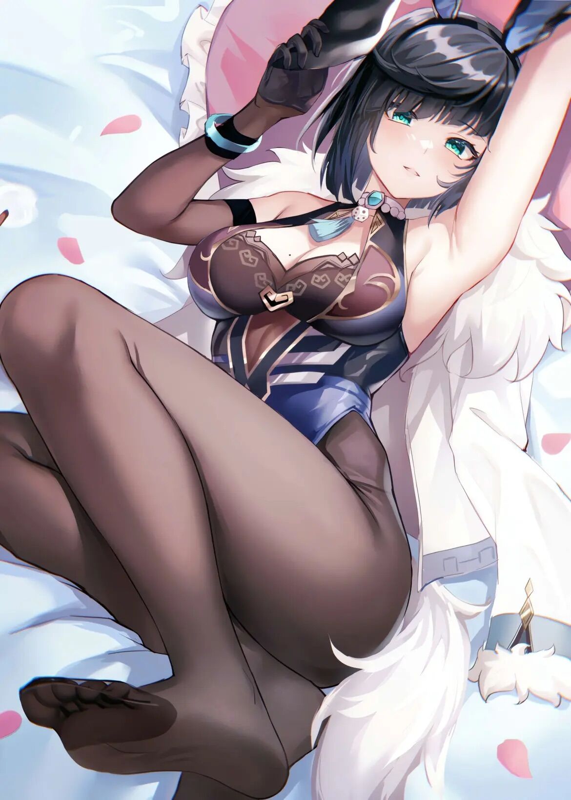 图片[8]-P站pixiv高赞高清原图分享（348）-美图分享论坛-次元控-懂杯姬 - 专业透明的飞机杯动漫名器测评与品牌推荐