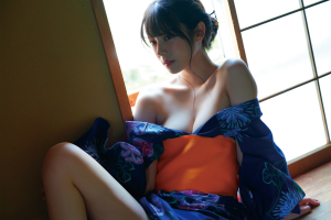 图片[7]-RQS枫花恋中高刺激测评–新手进阶使用-懂杯姬 - 专业透明的飞机杯动漫名器测评与品牌推荐