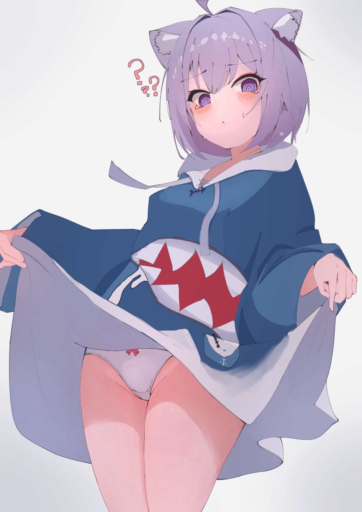 图片[6]-P站pixiv高赞高清原图分享（336）-美图分享论坛-次元控-懂杯姬 - 专业透明的飞机杯动漫名器测评与品牌推荐