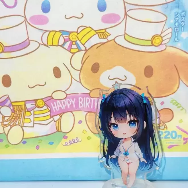 图片[10]-【YUU|极上双穴】二代新品飞机杯名器评测 – 快乐再升级-懂杯姬 - 专业透明的飞机杯动漫名器测评与品牌推荐