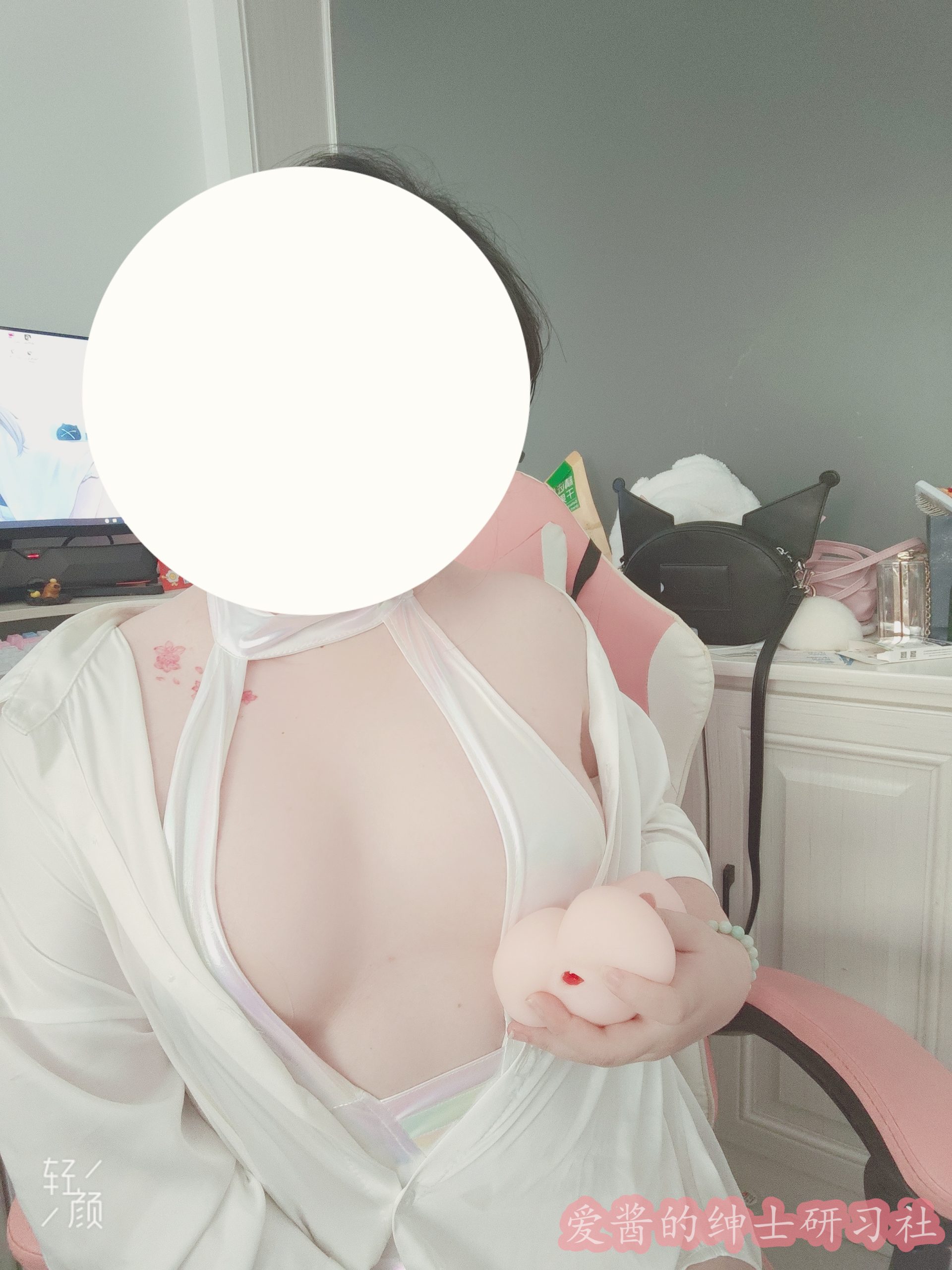 图片[6]-【YUU双子同欢】解锁两份快乐，幸福加倍！-求个推荐论坛-玩杯之道-懂杯姬 - 专业透明的飞机杯动漫名器测评与品牌推荐