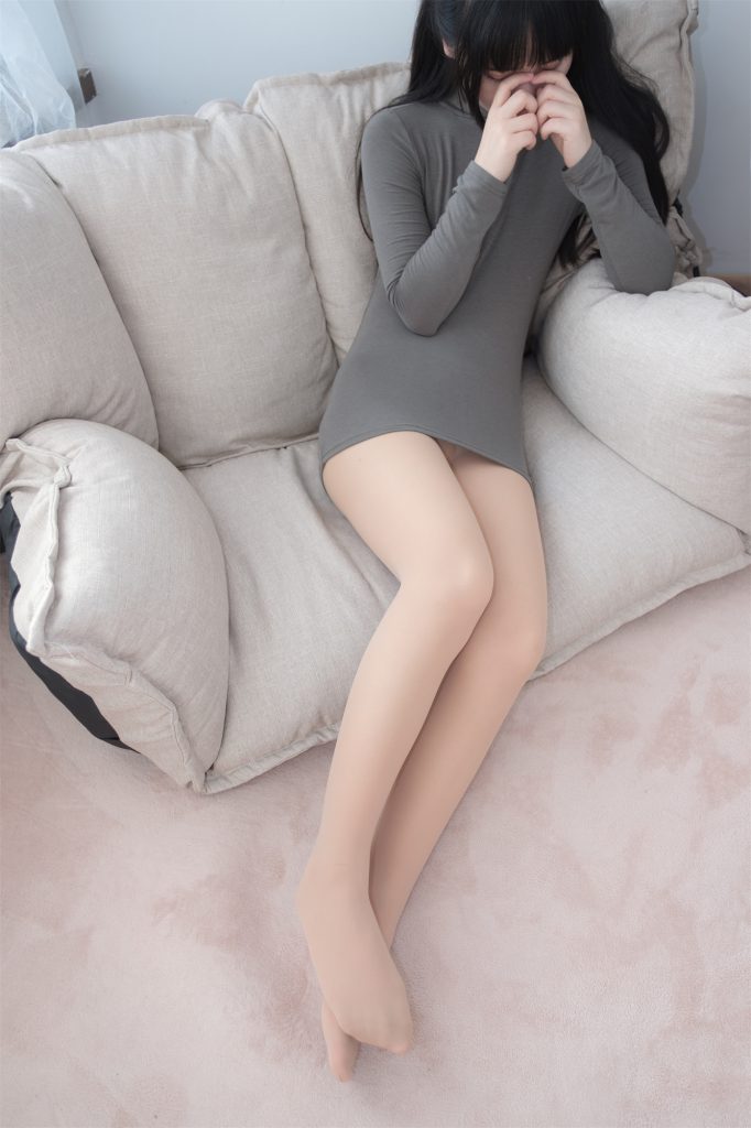 图片[6]-爱花-丝袜写真 – 丝袜美脚 [21套] [持续更新…]-懂杯姬 - 专业透明的飞机杯动漫名器测评与品牌推荐