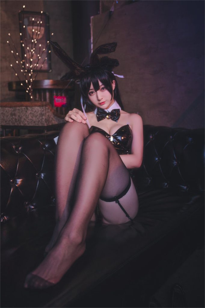 图片[6]-铁板烧鬼舞w – 写真合集 [37套] [持续更新…]-懂杯姬 - 专业透明的飞机杯动漫名器测评与品牌推荐