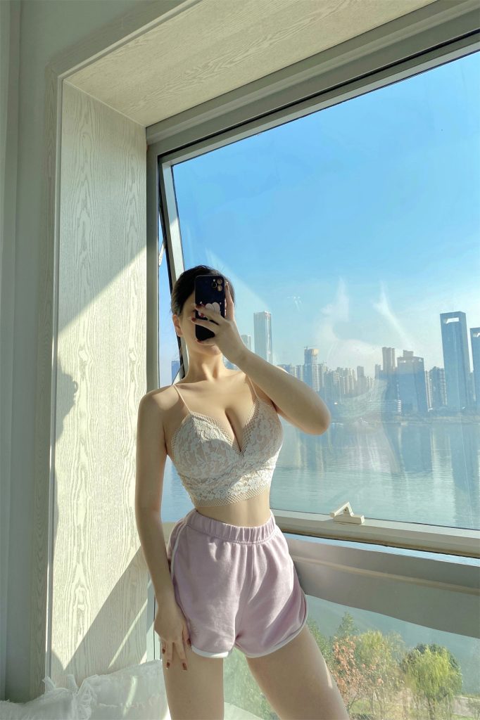 图片[6]-小蓝鸟俏妞 – 丝袜长腿翘臀合集[365P14V]-懂杯姬 - 专业透明的飞机杯动漫名器测评与品牌推荐