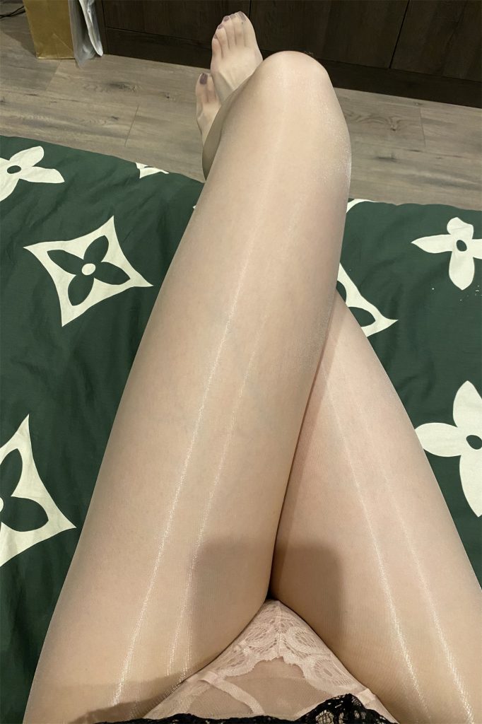 图片[6]-【丝袜控！足控！】美少妇麋鹿 – 高丝美脚合集 [86套]-懂杯姬 - 专业透明的飞机杯动漫名器测评与品牌推荐