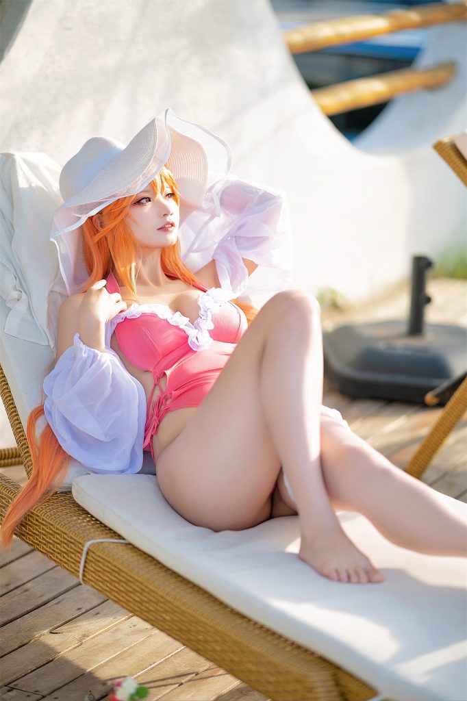 图片[6]-伊喵君_Nya – 写真合集[9套][持续更新…]-懂杯姬 - 专业透明的飞机杯动漫名器测评与品牌推荐