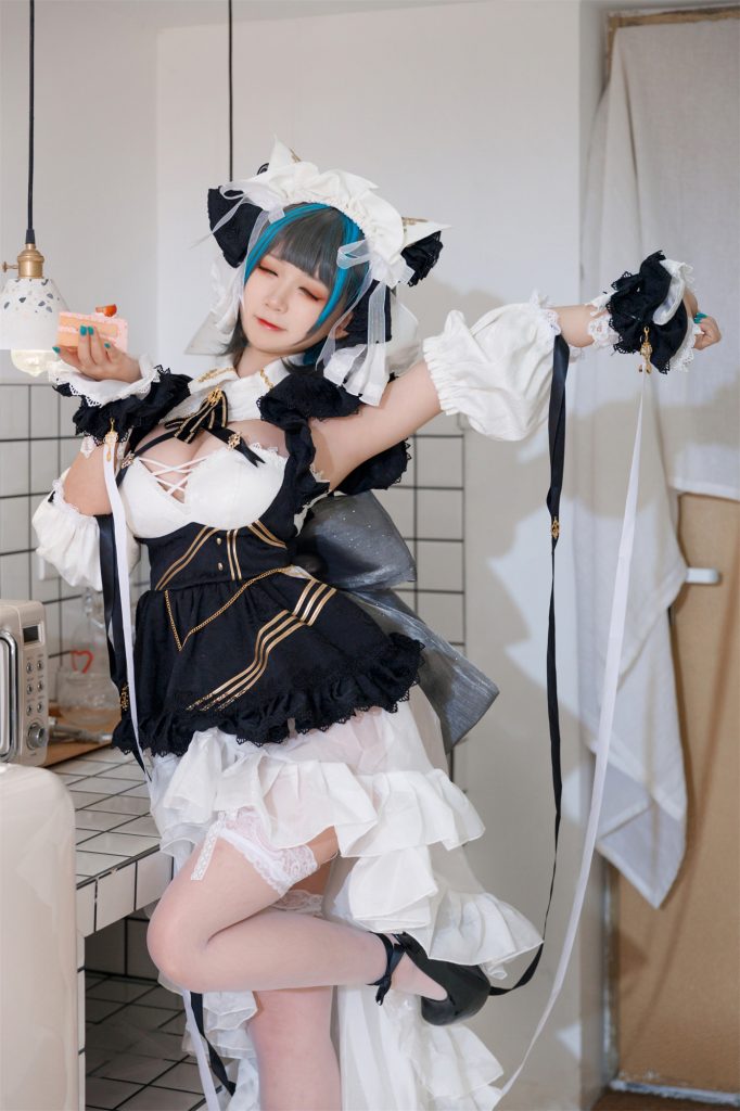 图片[6]-樱落酱w – 写真合集 [29+1套] [持续更新…]-懂杯姬 - 专业透明的飞机杯动漫名器测评与品牌推荐