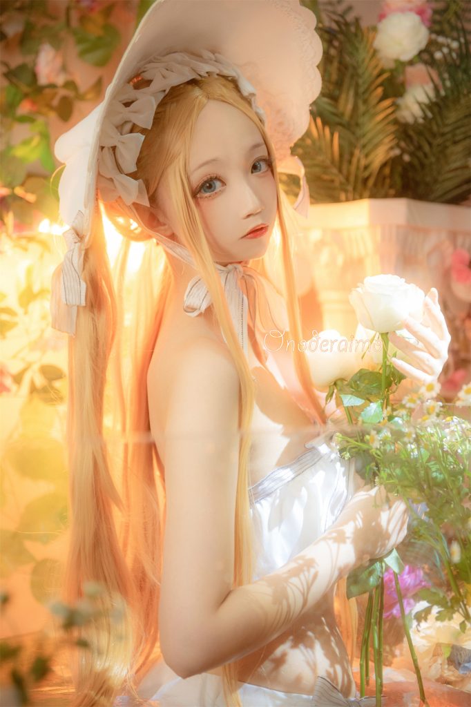 图片[6]-小野寺地瓜 – 写真合集 [11套] [持续更新…]-懂杯姬 - 专业透明的飞机杯动漫名器测评与品牌推荐