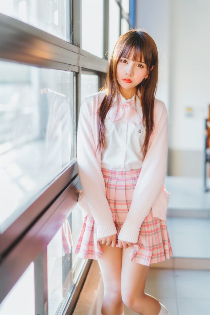 图片[6]-秋山AkI – 写真合集 [7套] [持续更新…]-懂杯姬 - 专业透明的飞机杯动漫名器测评与品牌推荐