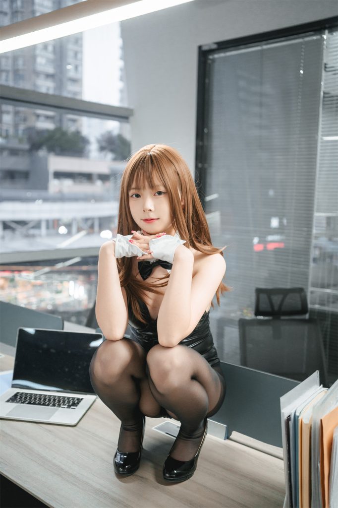 图片[6]-巧克力小圆面包 – 写真合集 [5套] [持续更新…]-懂杯姬 - 专业透明的飞机杯动漫名器测评与品牌推荐