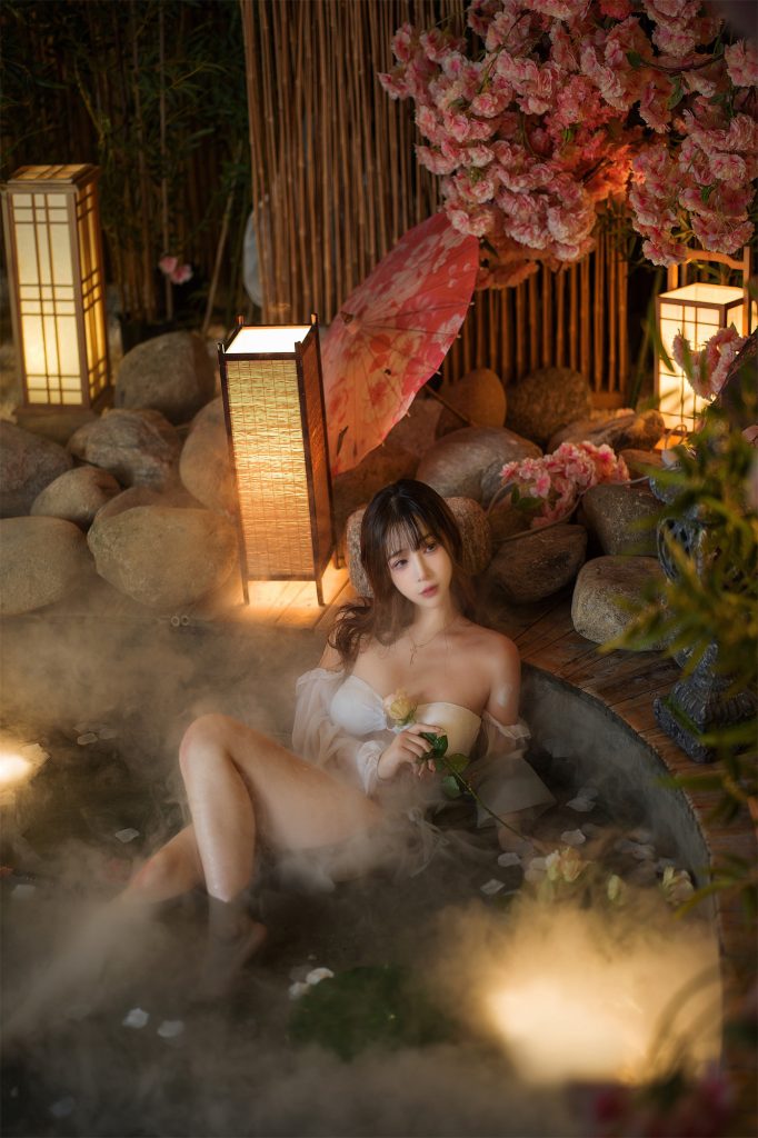 图片[6]-叉子宝宝- 写真合集 [15套] [持续更新…]-懂杯姬 - 专业透明的飞机杯动漫名器测评与品牌推荐